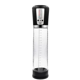 Ektreme automatska vakuum pumpa