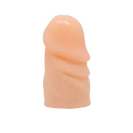 Dodatak za penis bi-010024B