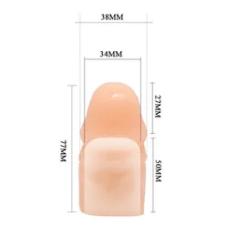 Dodatak za penis bi-010024B