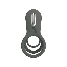 Prsten za erekciju klitorisa Pretti Love bi-040135-1