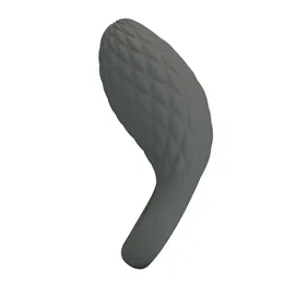 Prsten za erekciju klitorisa Pretti Love bi-210192-1