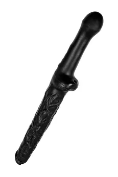 Masturbator-vagina Fleshlight-Vibro Pink Lady Touch sa vibracijom