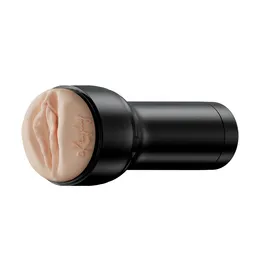 Masturbator-vagina FeelKayley Stroker