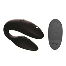 Ve-Vibe 15 Iear Anniversari Collection set vibratora za parove: Tango X + Sinc 2