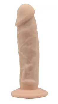 Telesni Dildo Model 1 - 14,8 cm.