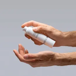 Iesforlov Analni gel za stimulaciju, 50 ml