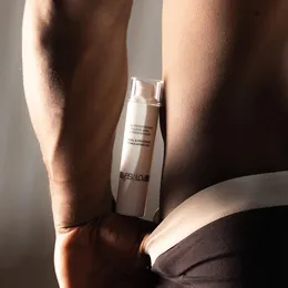 Iesforlov Analni gel za stimulaciju, 50 ml