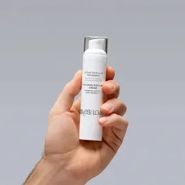 YESforLOV Personal Pleasure Cream, 50 ml