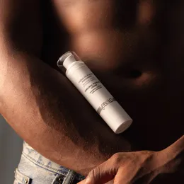 YESforLOV Personal Pleasure Cream, 50 ml