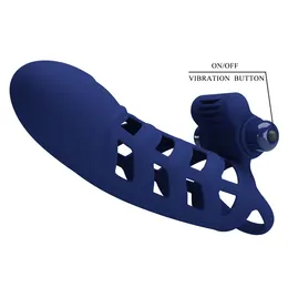 Pretty Love BI - 026237-3