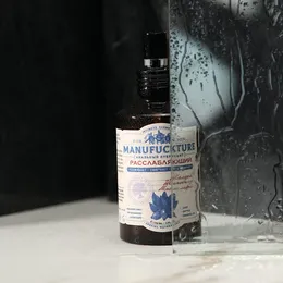 Opuštajući Analni intimni gel sa MANUFUCKTURE lovorom 150 ml