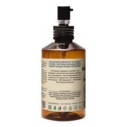 Manufuckture 150ml stimulativni Analni intimni gel sa naizmeničnim i zelenim čajem