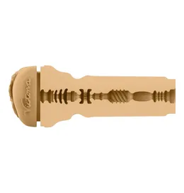 Kiiroo Feel Victoria Masturbator kompatibilan sa Poverblov