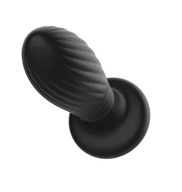 Užareni Analni čep sa povratnom funkcijom SV3023