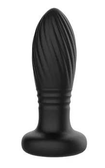 Užareni Analni čep sa povratnom funkcijom SV3023