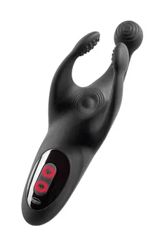 Vibro Angel multifunkcionalni stimulator za muškarce