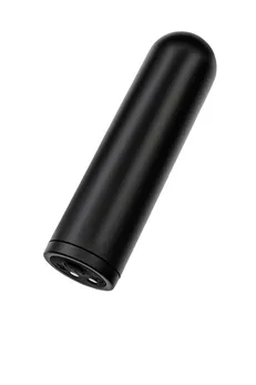 Vibropula RealStick CALIBER, Crna