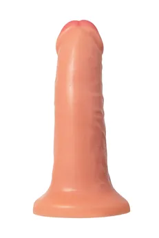 Dildo realan, Realstick Caliber, 16 cm, 4