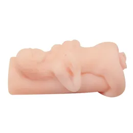 Masturbator sa vibracijom i rotacijom Pretty Love BM-009016X