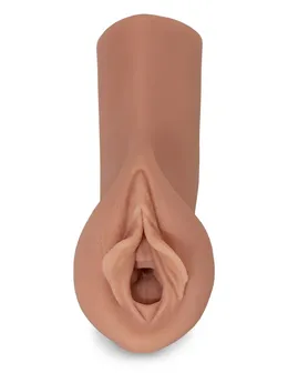 Masturbator-vagina Sorority Snatch