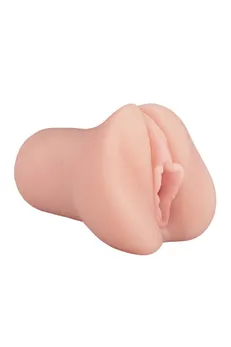 Masažer prostate - 12.7 cm.