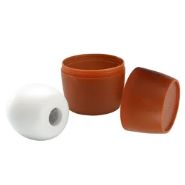 Mastrubator Pretty Love BM-00900T91-2