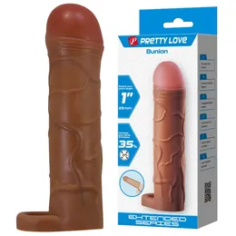 Dodatak za penis bi-026253-1