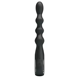 Analni vibrator Pretty Love BI-300081
