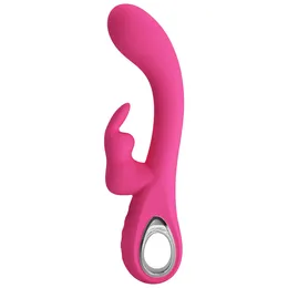 Pretty love Vibrator