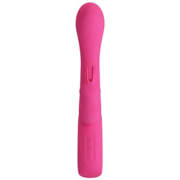 Pretty love Vibrator