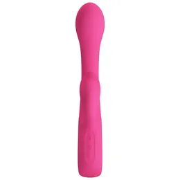 Pretti Love G spot Vibrator