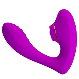 Pretty love nauty Vibrator