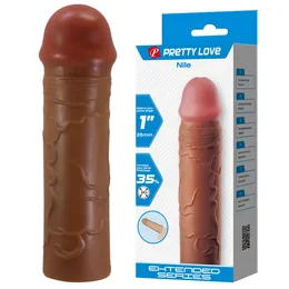Dodatak za penis bi-026252-1