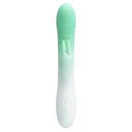 Vibrator-zec pretty love cerberus a b