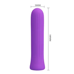 Pretti Love Vibrator Stick -