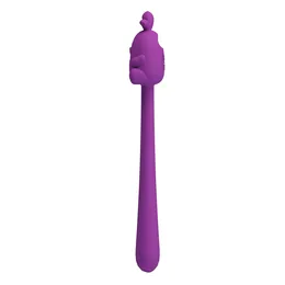 Pretti Love univerzalni flexibilni vibrator -