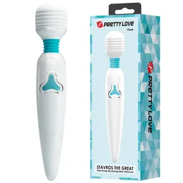 Vibrator-vond pretty love cloud -