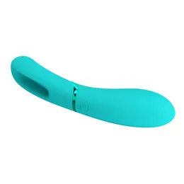 Vibrator sa funkcijom MC fingeringa -