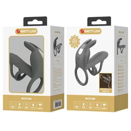 Vibrirajući prsten bi-210326-1