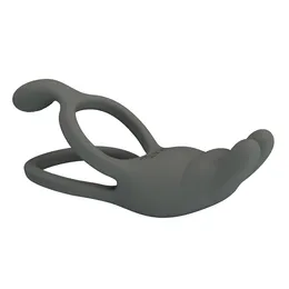 Vibrirajući prsten bi-210335-1