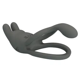 Vibrirajući prsten bi-210335-1