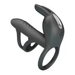 Vibrirajući prsten bi-210326