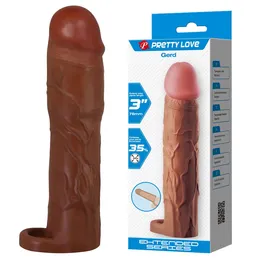 Dodatak za penis bi-026258-1