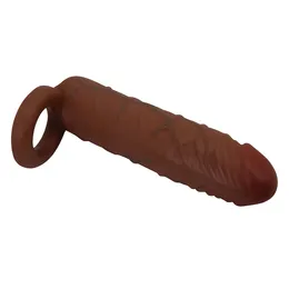 Dodatak za penis bi-026264-1