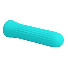 Pretti Love Vibrator Stick -
