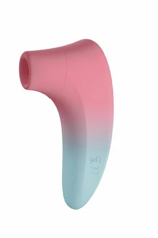 Tenera vakuumski talasni stimulator klitorisa