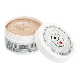 Joker krema za isticanje tela sa feromonima