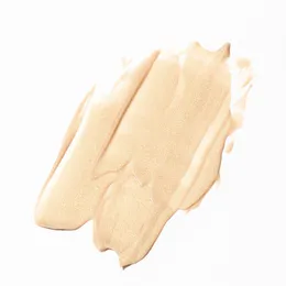 Joker krema za isticanje tela sa feromonima