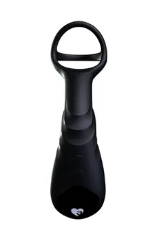 Inovativni masažer prostate Amovibe Pulse sa funkcijom oscilacije