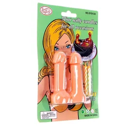 Свечи для торта счастливый конец